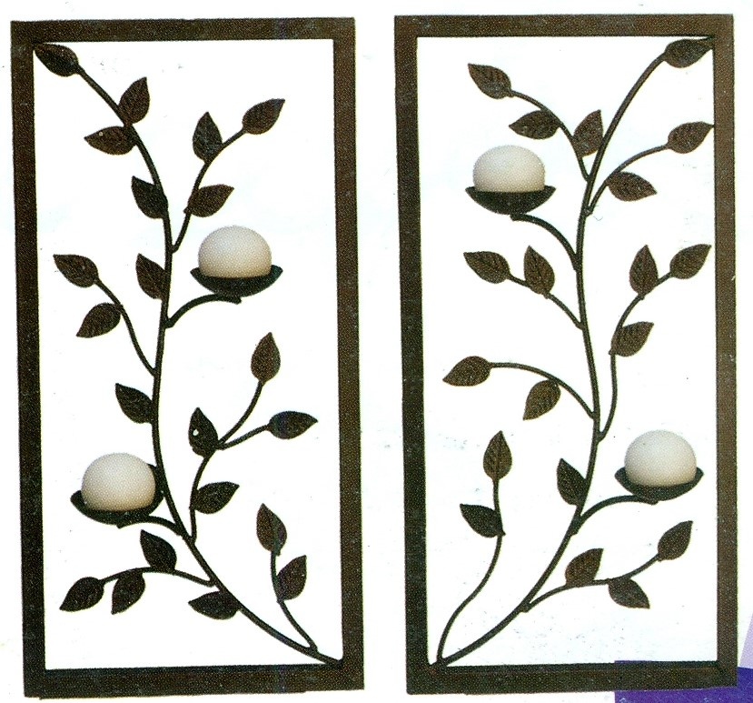https://0201.nccdn.net/4_2/000/000/086/a84/Jgo.-de-cuadros--hojas-de-lim--n-para-4-velas-829x773.jpg