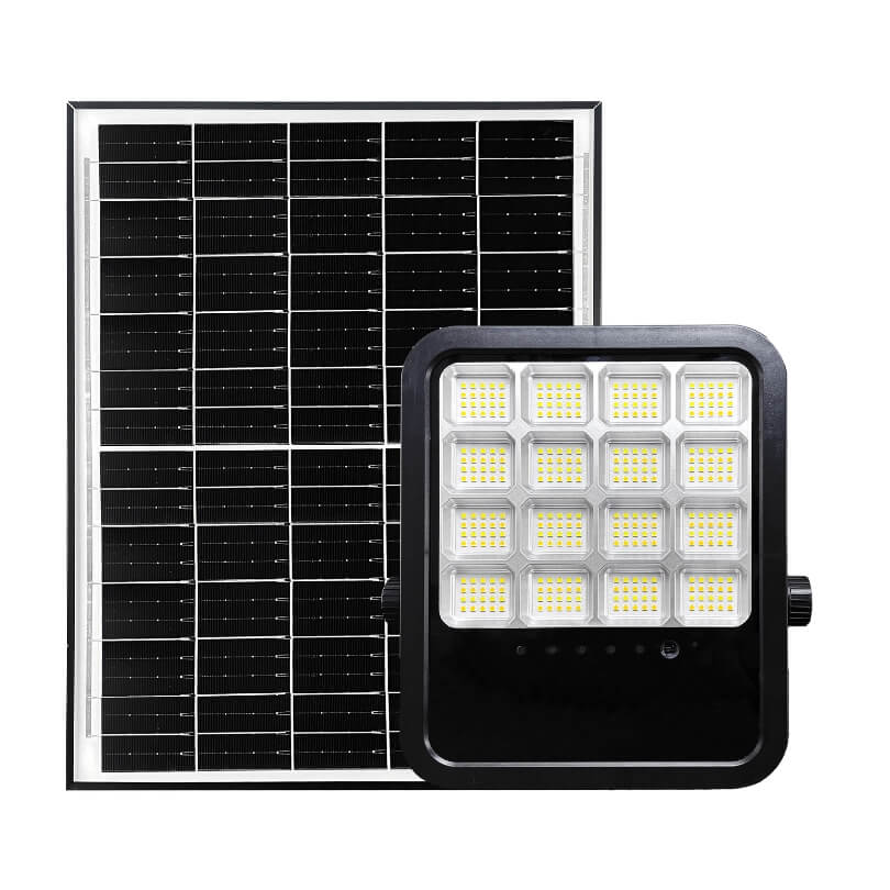 reflectores led para exterior