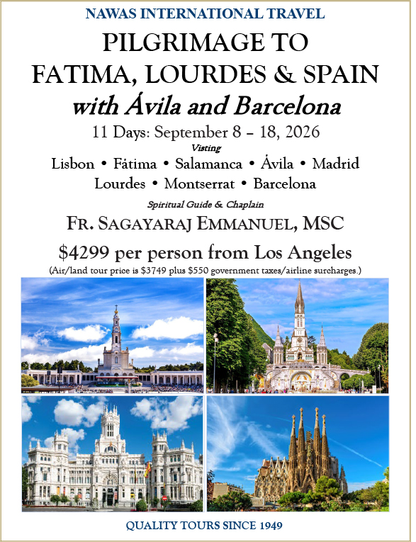 https://0201.nccdn.net/4_2/000/000/086/aaa/marian-pilgrimage-brochure-1.jpg