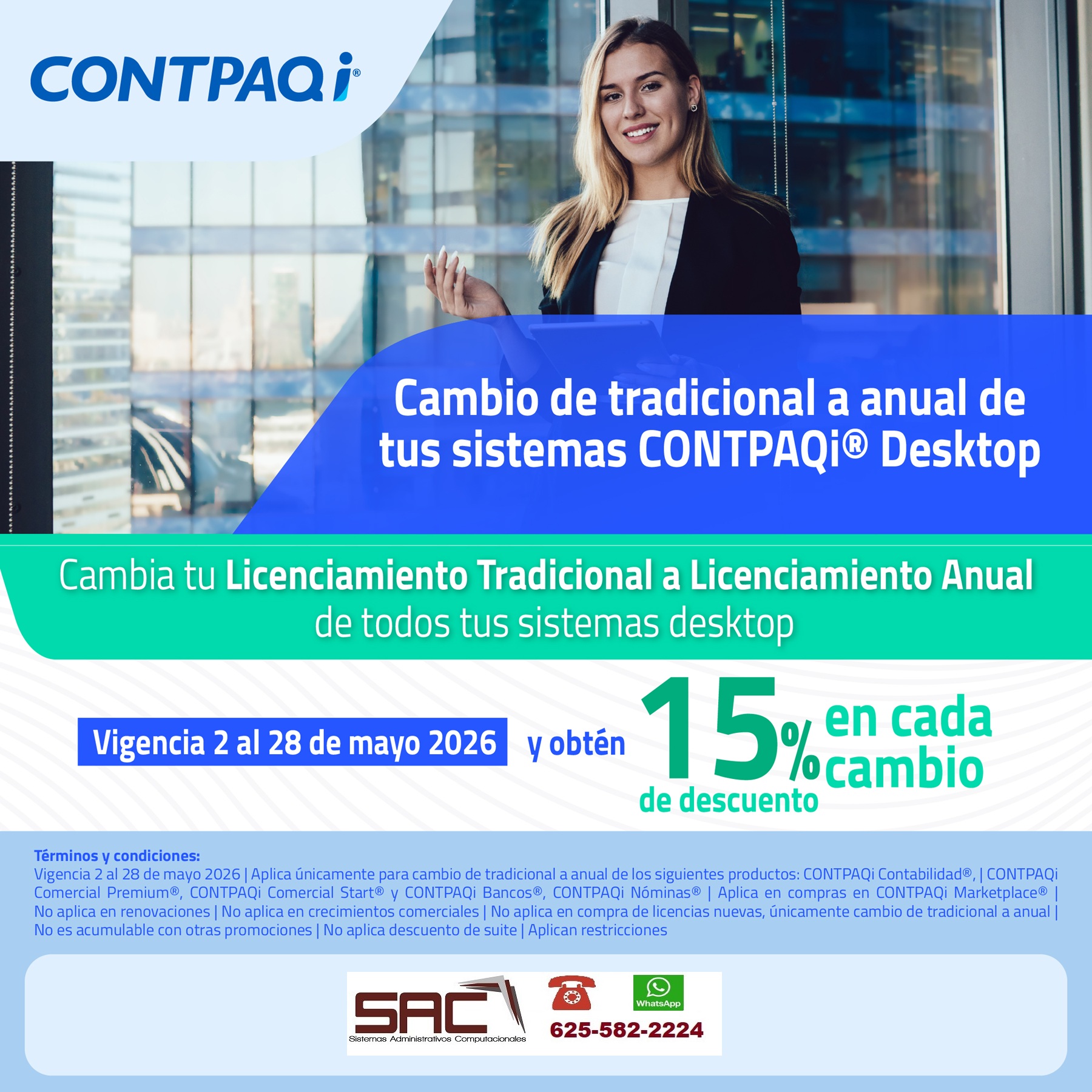 https://0201.nccdn.net/4_2/000/000/086/adf/cambio-licenciamiento_15-.jpg