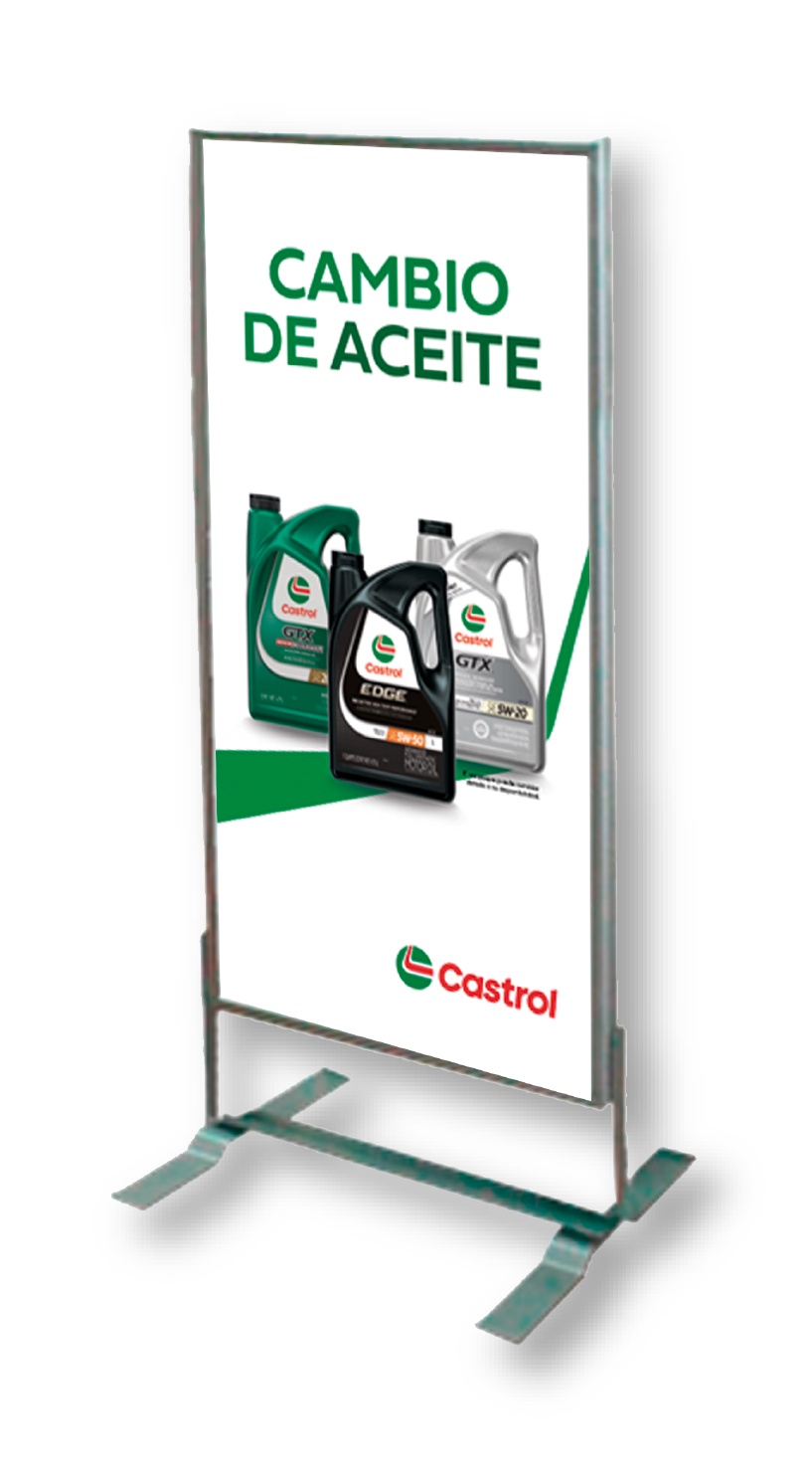 https://0201.nccdn.net/4_2/000/000/086/b1e/caballete-sencillo-castrol-2.png