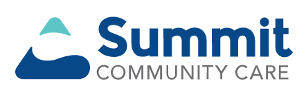 https://0201.nccdn.net/4_2/000/000/086/b22/summit-community-logo.png