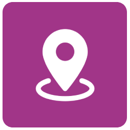 Address