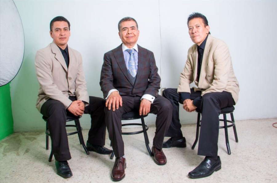 jose y sus aliados la exitosa de radiantv