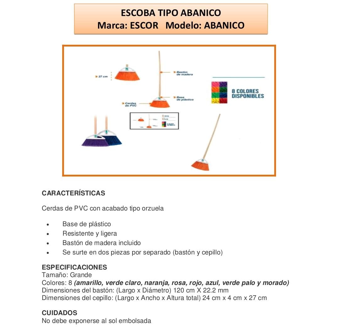 https://0201.nccdn.net/4_2/000/000/086/bdb/whatsapp-image-2024-08-15-at-7.36.34-am.jpeg