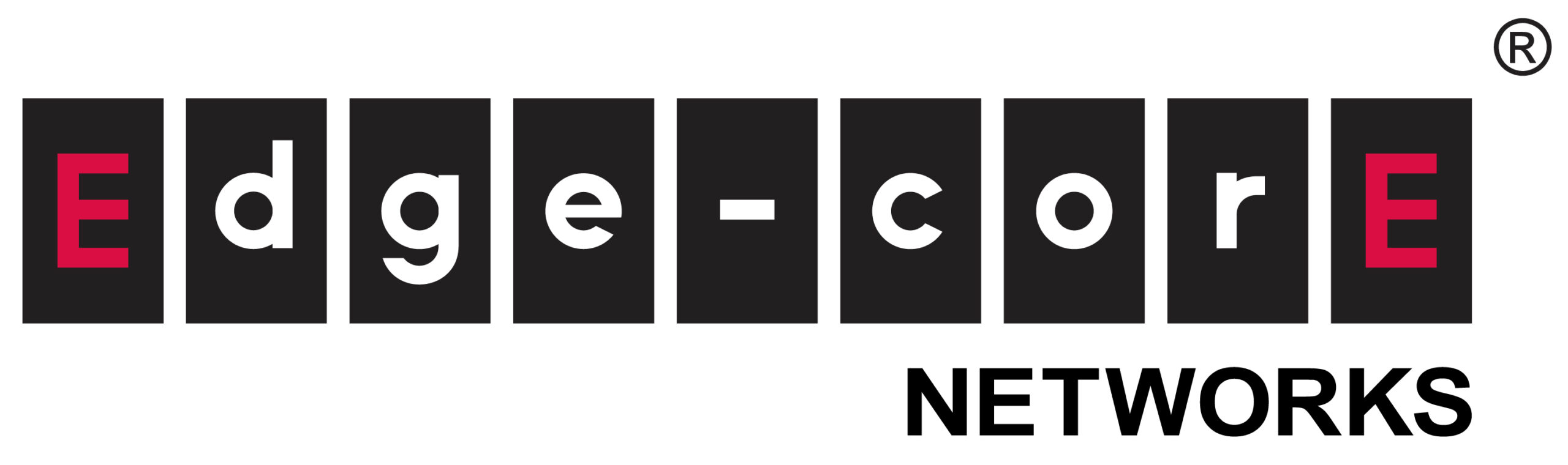 Edge-corE