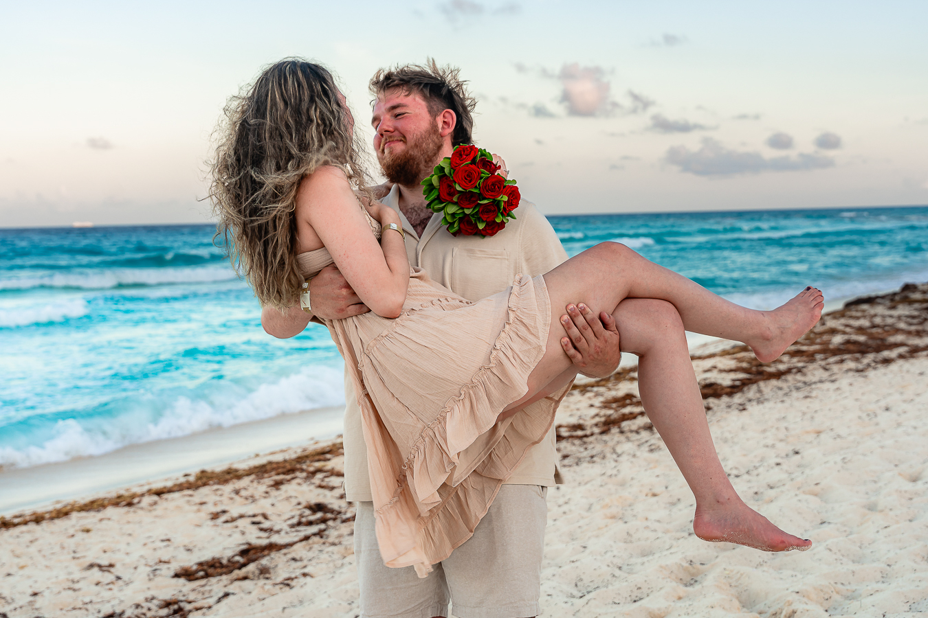 https://0201.nccdn.net/4_2/000/000/086/cca/romantic-proposal-in-cancun-fiesta-americana-allinclusive93.jpg.jpg