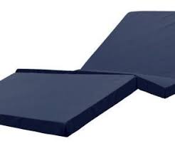 COLCHON  SECCIONADA  $1590