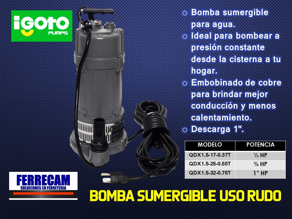 https://0201.nccdn.net/4_2/000/000/086/ce5/bomba-sumergible-uso-rudo.jpg