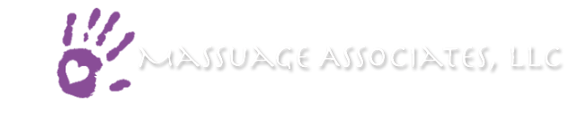 Massuage.com | Massage Therapy|Massuage Associates, LLC|Rockville MD