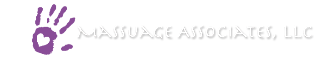 Massuage.com | Massage Therapy|Massuage Associates, LLC|Rockville MD