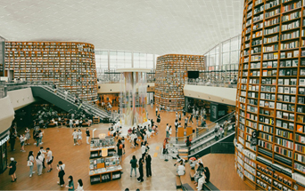 Current State of Urban Education