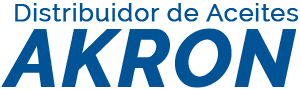 Ir a la página de inicio del sitio Venta de aceites para maquinaria pesada e industria - Autlán
