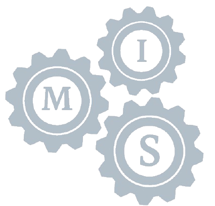 Mecanismos Industriales Sahagún