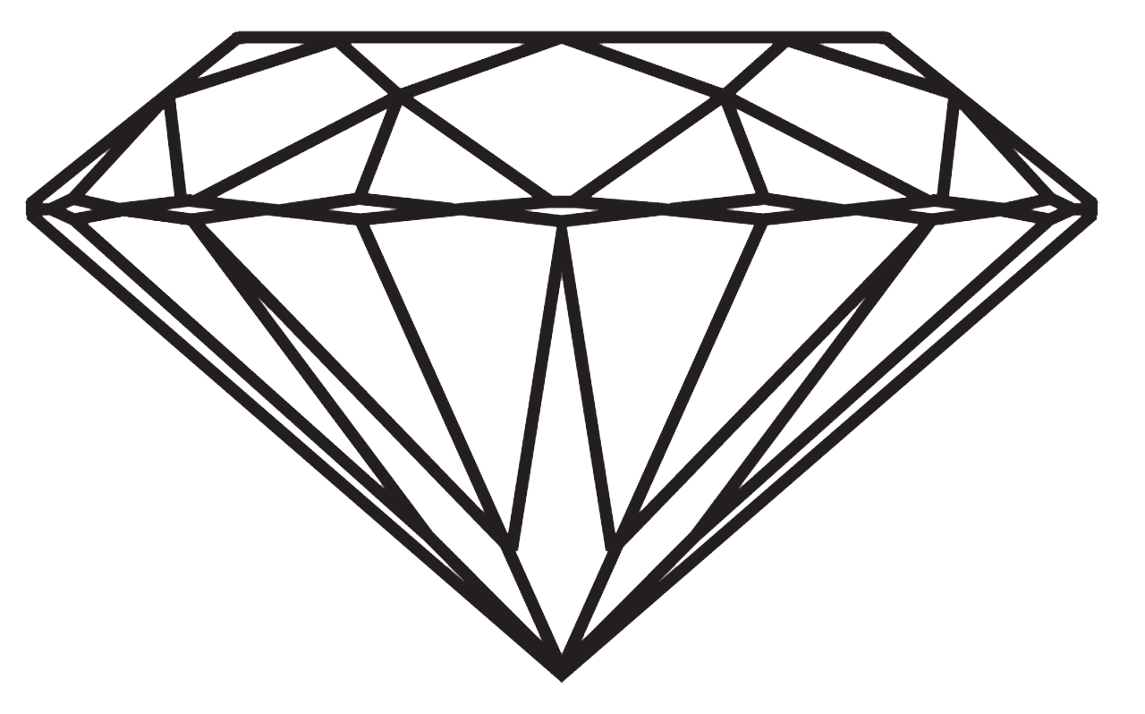 Bone icon