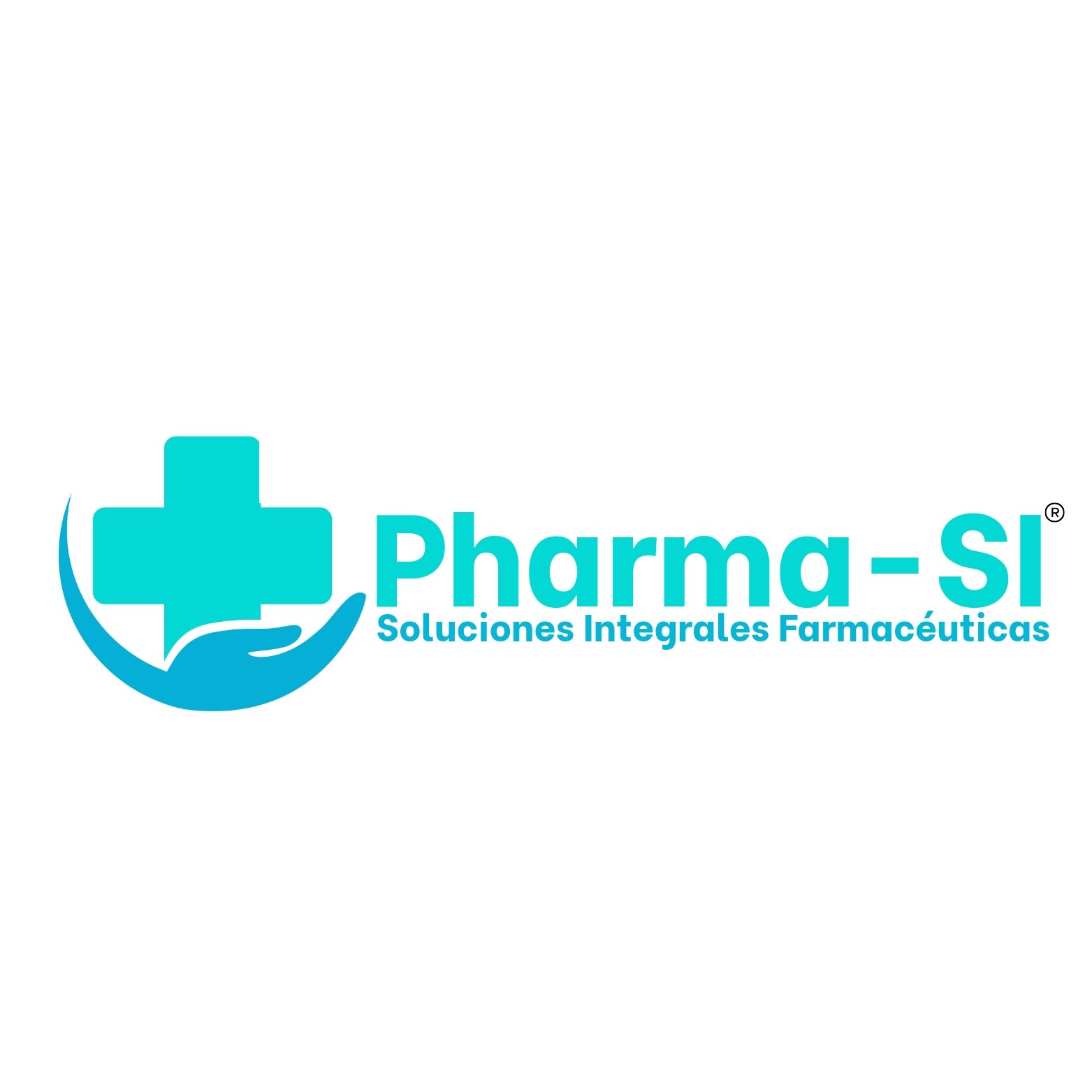 Phama-Si