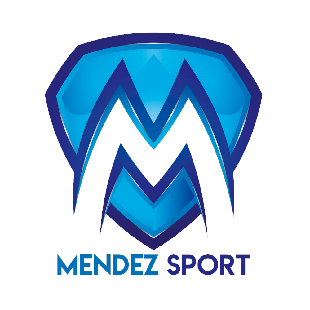 Mendez Sport