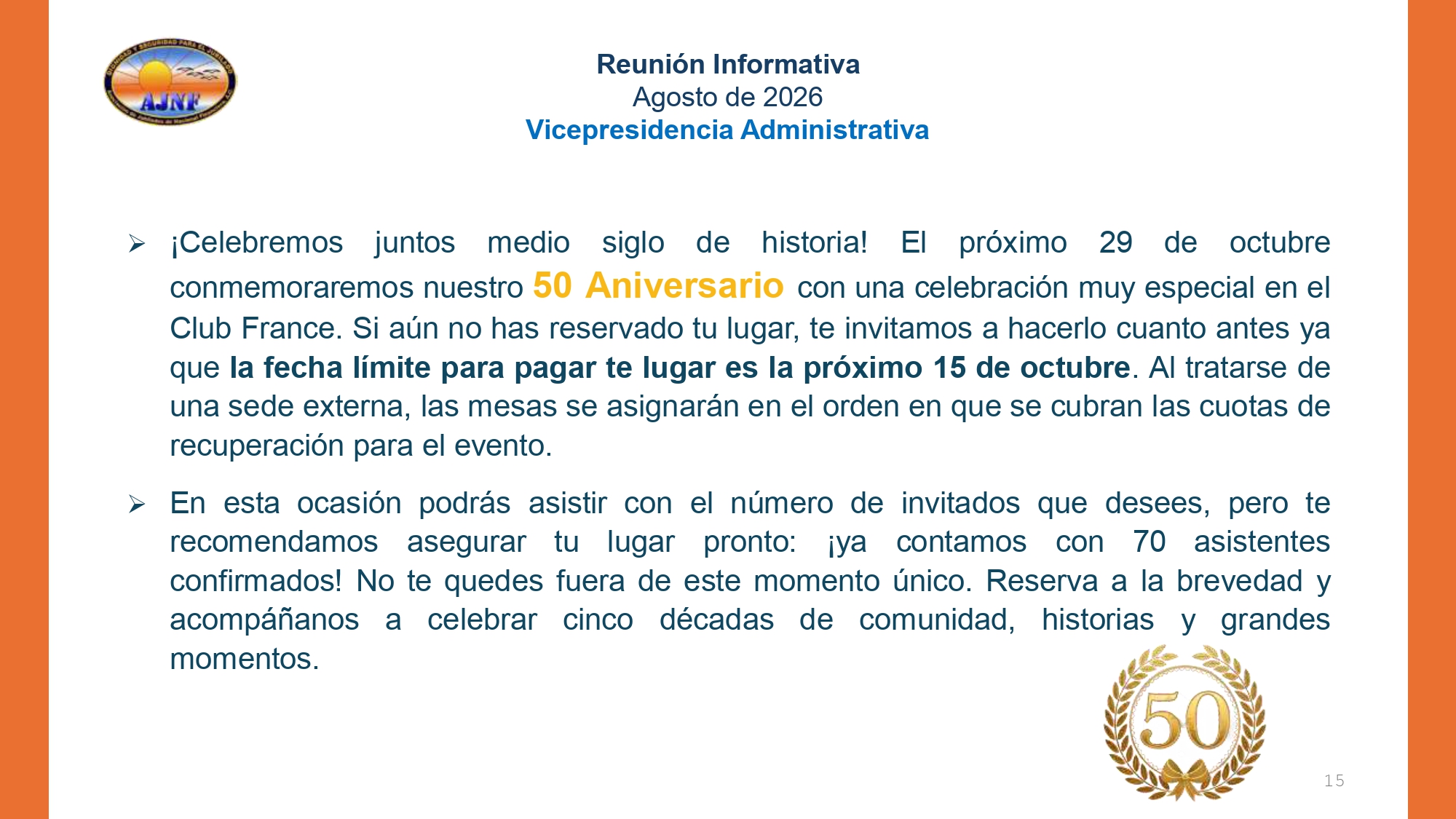 https://0201.nccdn.net/4_2/000/000/086/f9e/20260930-informe-md-ago-lj-bj-hc_page-0015.jpg