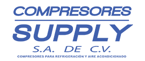 Compresores Supply, S.A. De C.V.