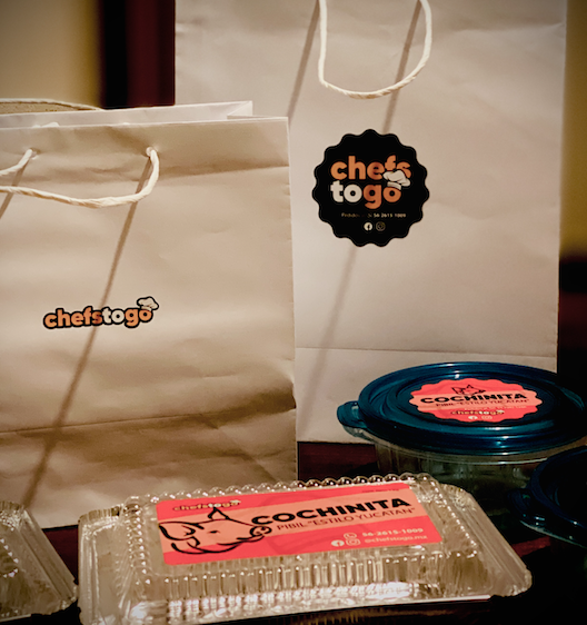 impresion y corte digital