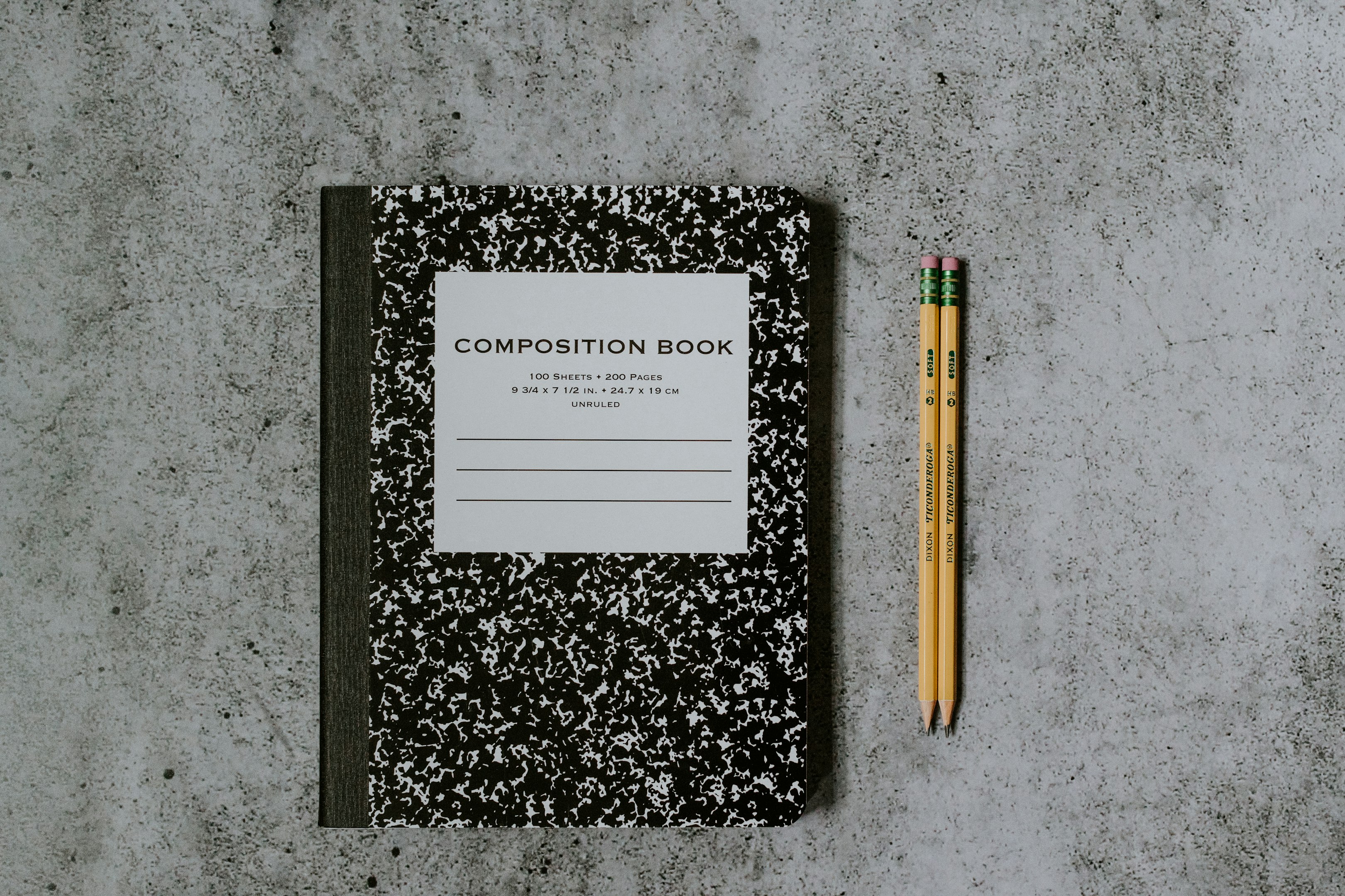 marco en blanco y negro con papel para impresora blanco marco en blanco y negro con papel para impresora blanco