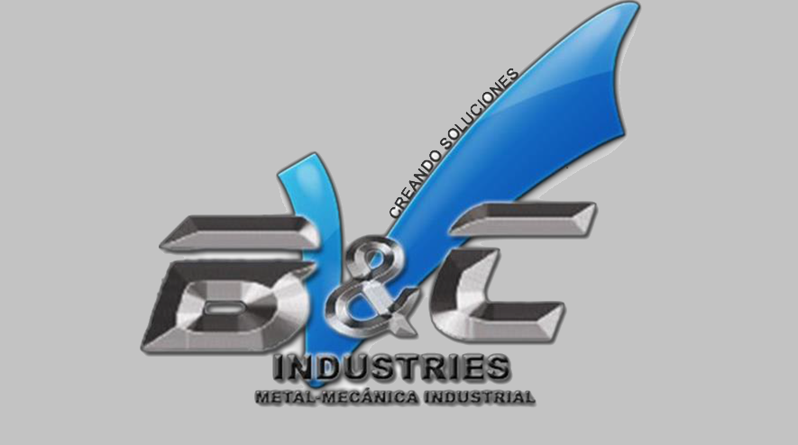 ByC Industrias
