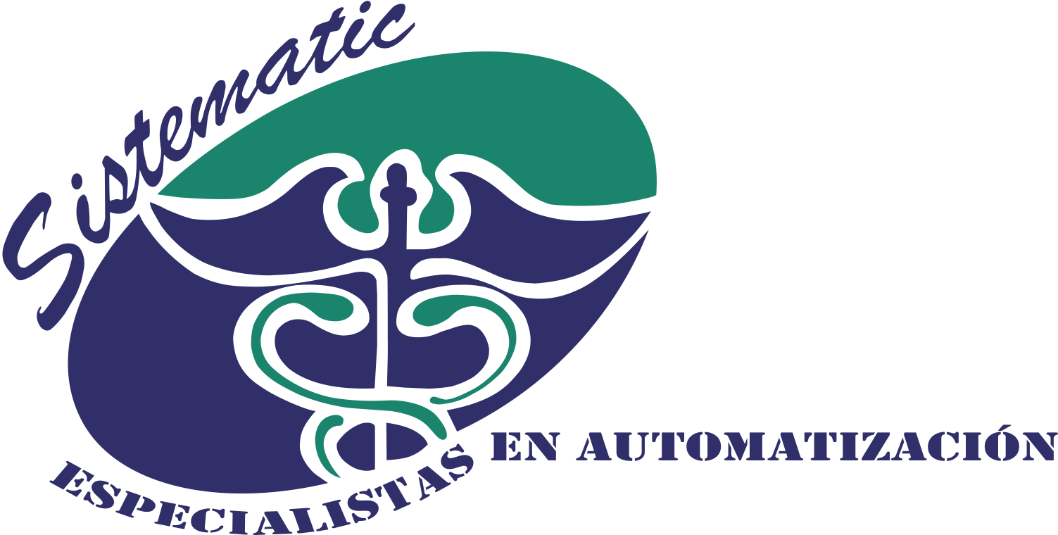 sistematic