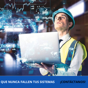 Mantenimiento