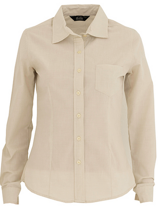 BLUSA DUBLIN MANGA LARGA