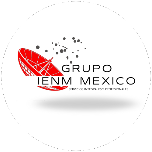 Ir a la página de inicio del sitio GRUPO IENM MEXICO