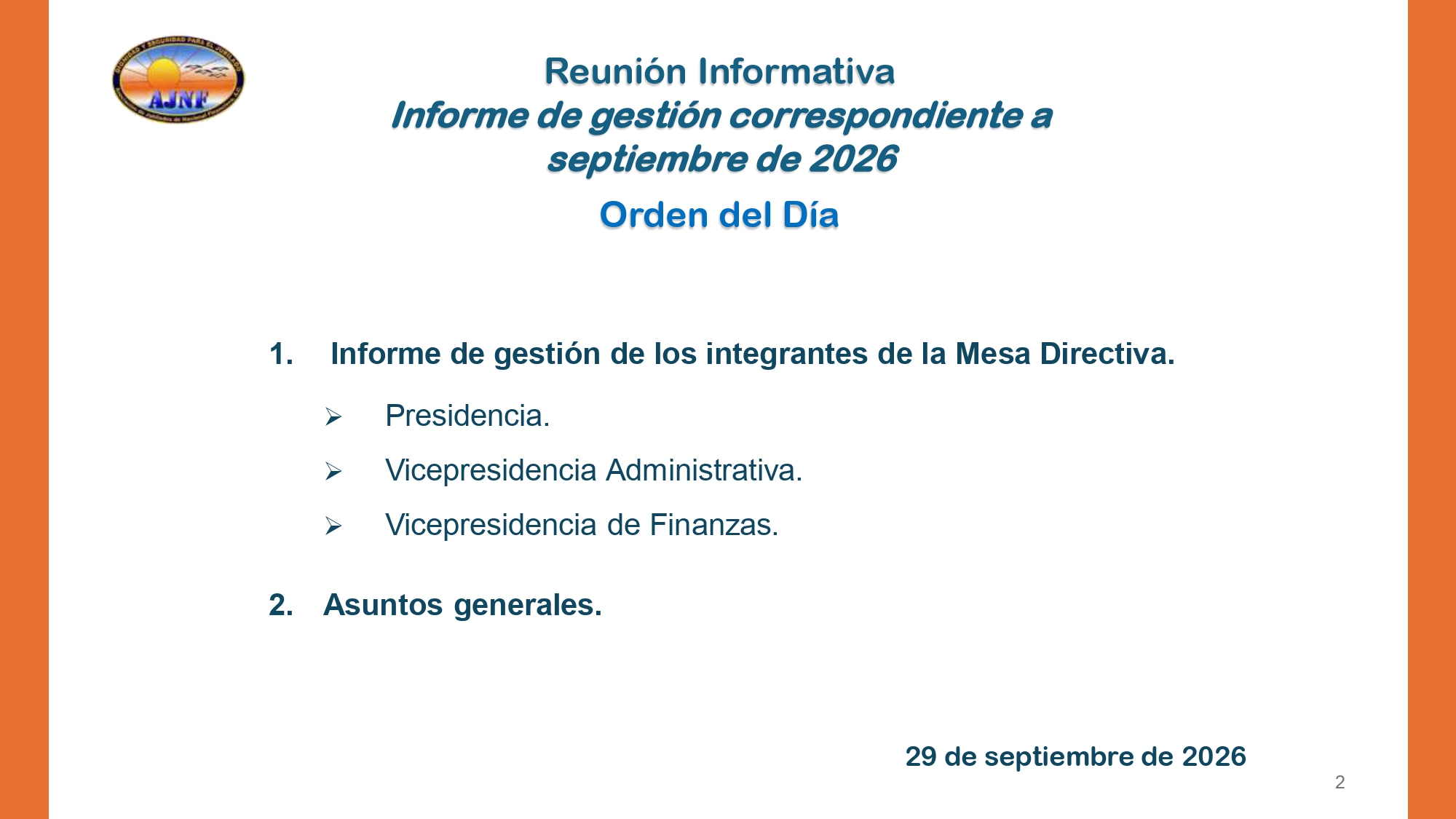 https://0201.nccdn.net/4_2/000/000/087/29a/20261022-reuni%C3%B3n-informativa-septiembre-2026-bjc-hcr-ljg_page-0.jpg