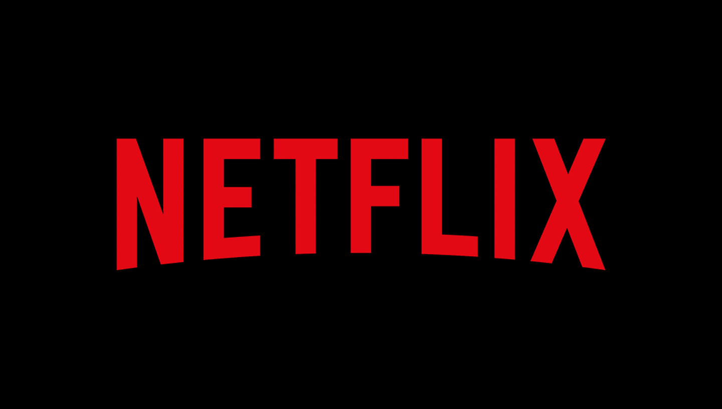 Netflix ilimitado