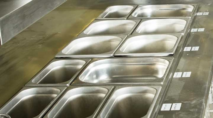 Fábrica de Productos Innovadores S.A. de C.V. - EQUIPOS DE PRESERVACION