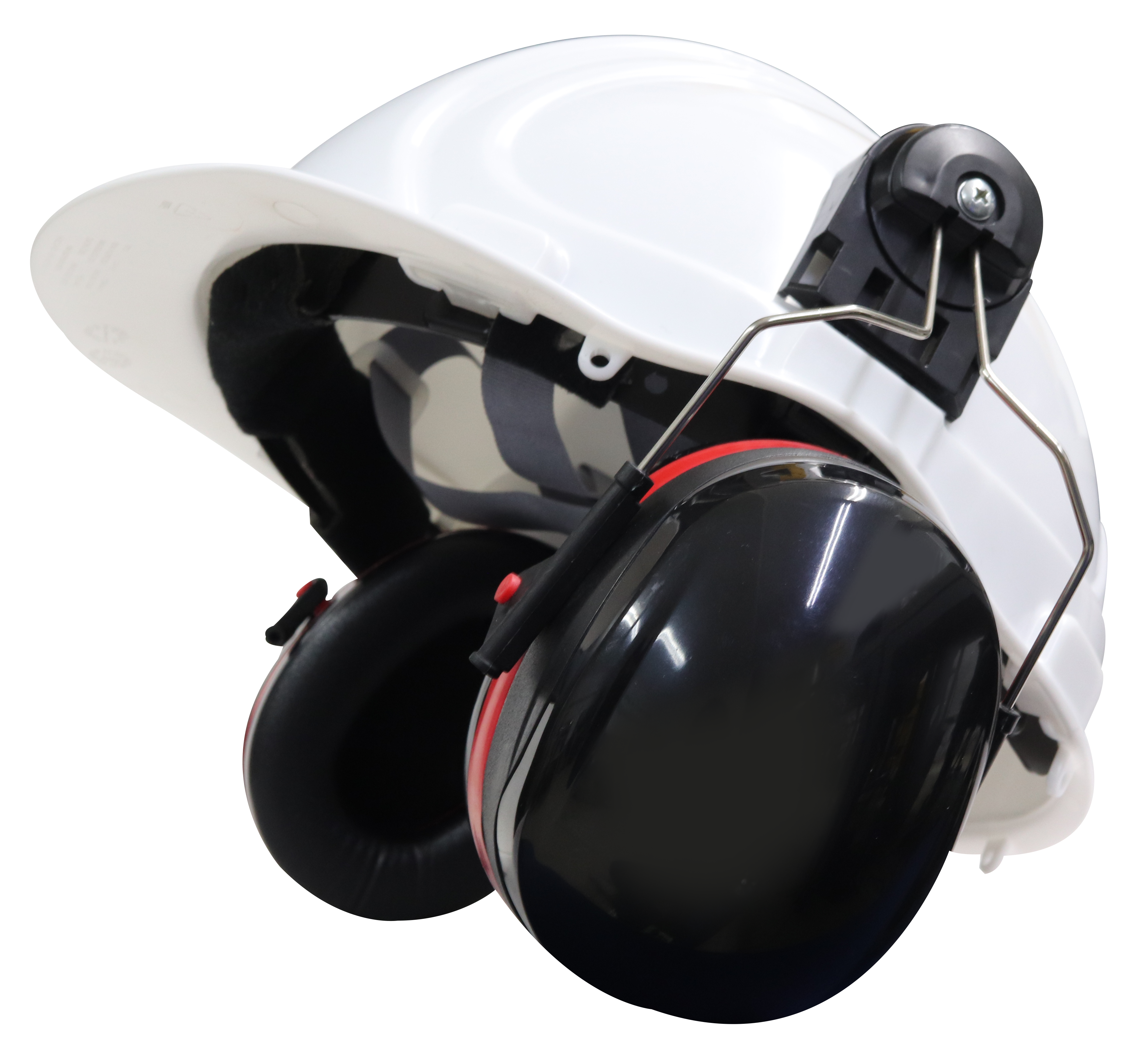 https://0201.nccdn.net/4_2/000/000/087/33d/orejera-ajustable-para-casco-mod.-oac.png
