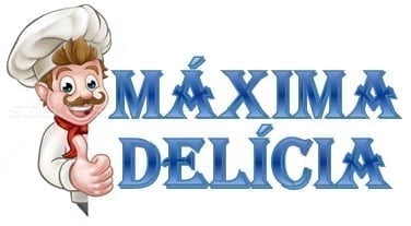 MÁXIMA DELÍCIA 