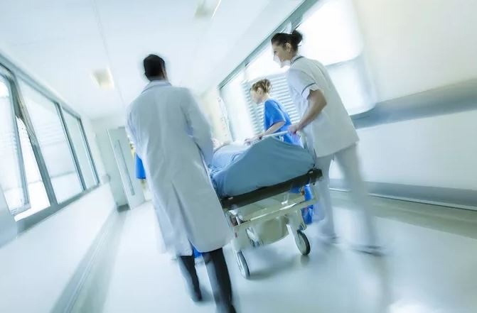Alfa Medical