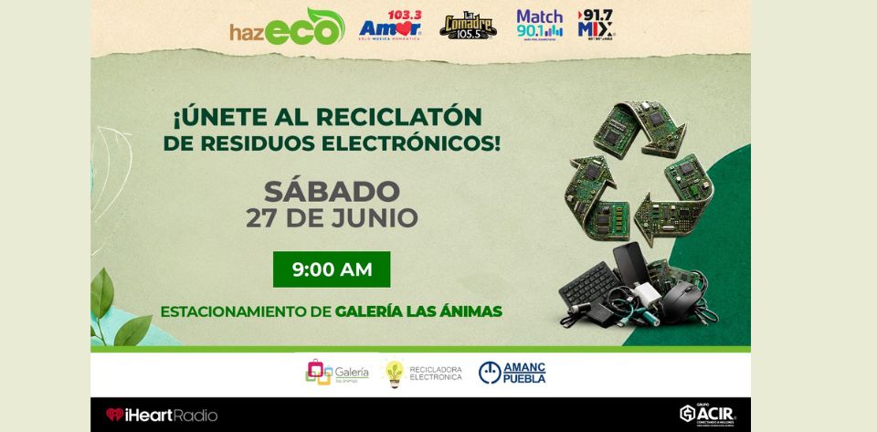 https://0201.nccdn.net/4_2/000/000/087/3ad/reciclaton-para-pagina.jpg