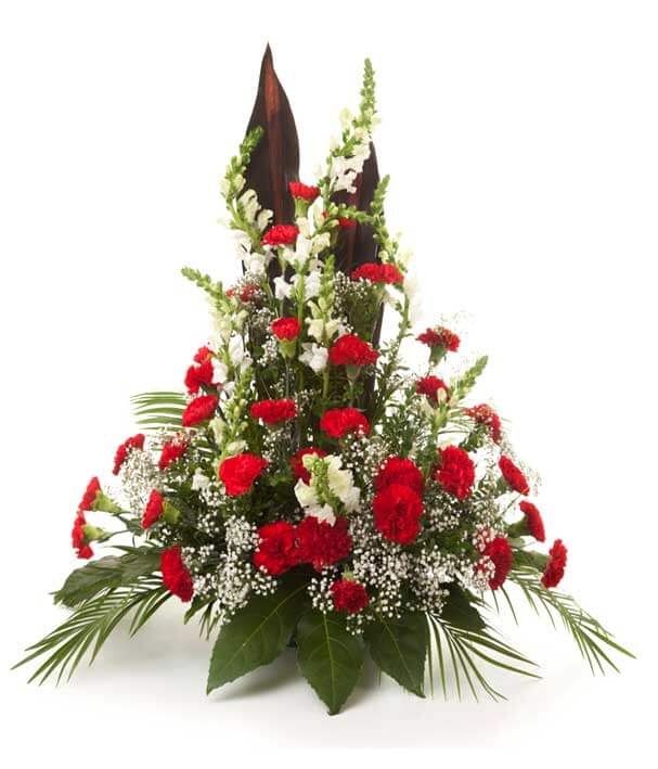 Florería de Cora  - ARREGLOS