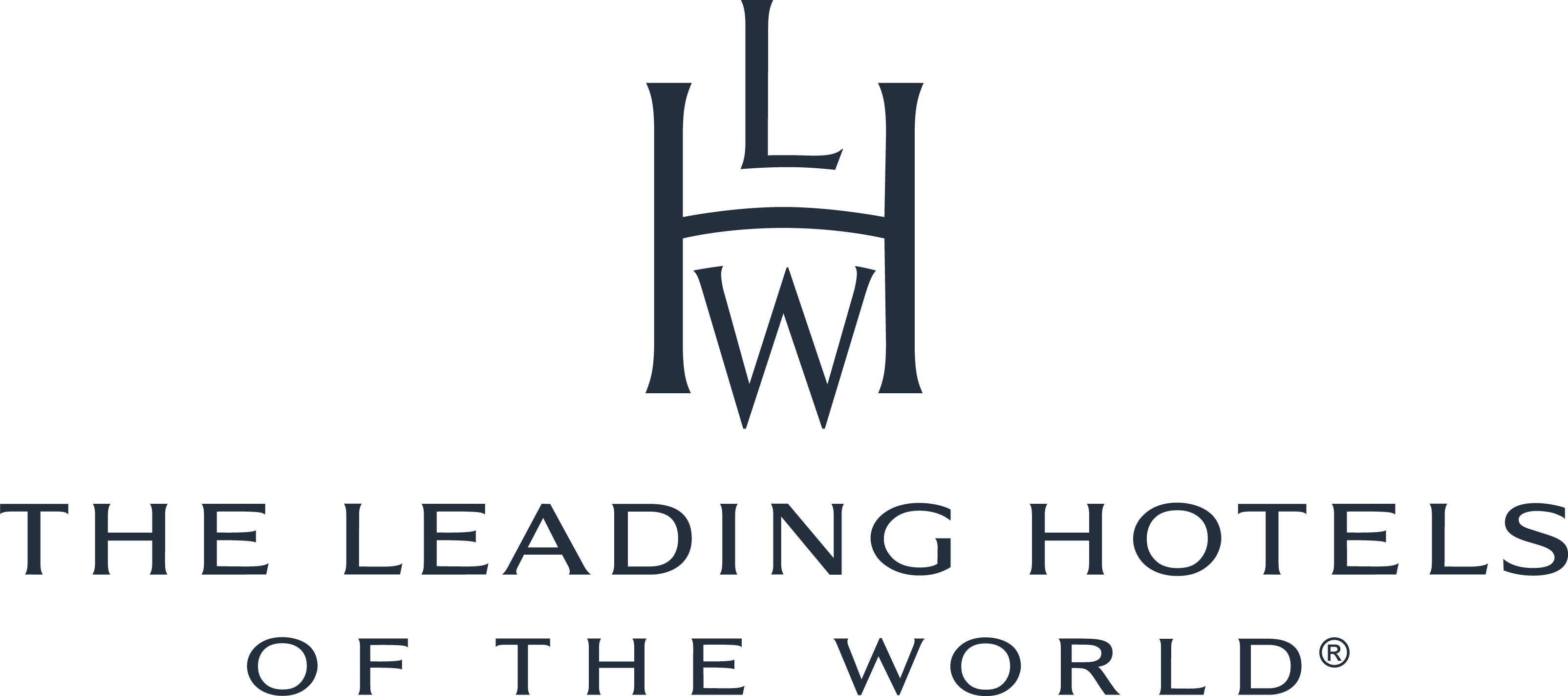 Leading Hotels of the World (New York)