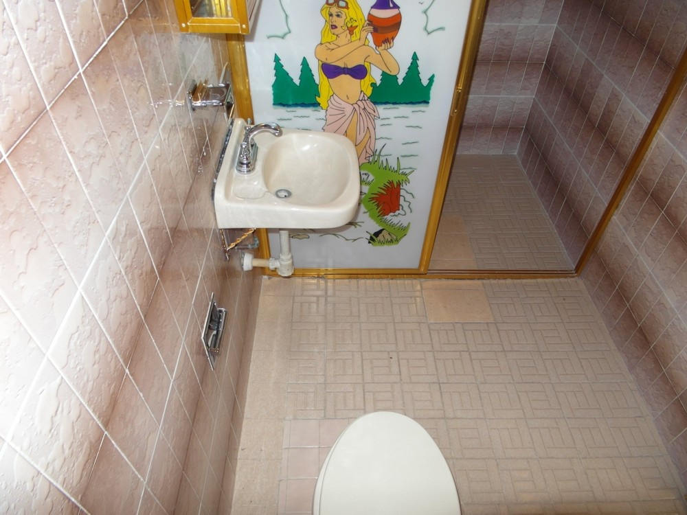 BAÑO 2