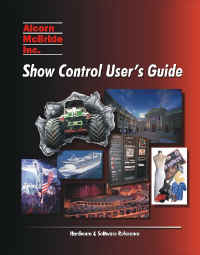 showcontrolmanual.jpg (53628 bytes)
