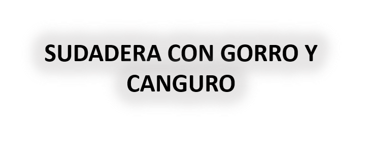 Imagen de logotipo de muestra