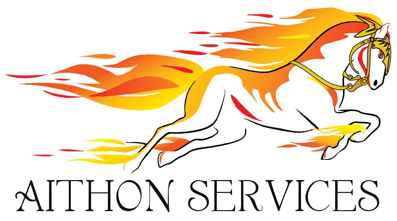 Aithon Services