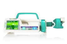 digipump_SR31x-Front_215x143