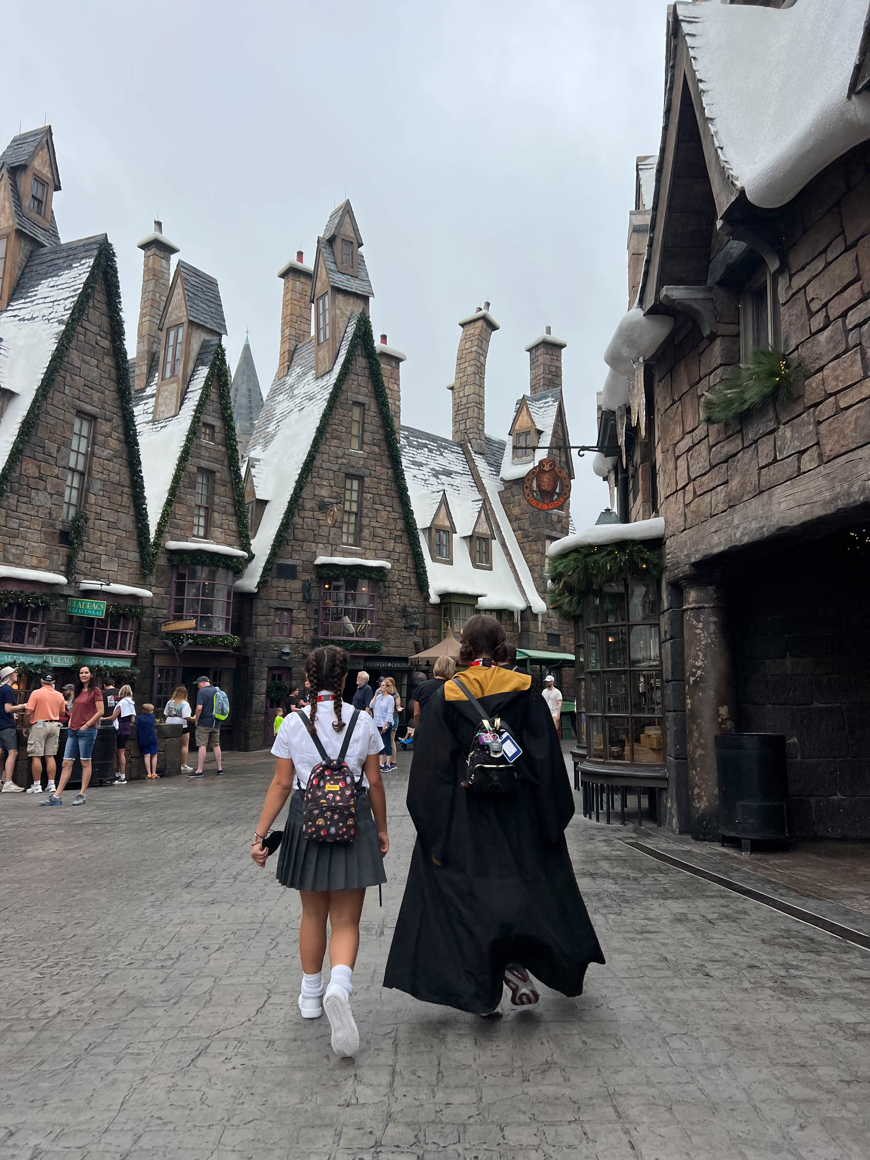 https://0201.nccdn.net/4_2/000/000/087/526/orlando-order-48.jpg