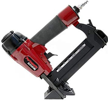 Floor Stapler (1" staple)
$25/day $75/week
Engineered Flooring (under 5/8")

