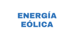 https://0201.nccdn.net/4_2/000/000/087/590/9.png