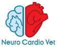 Clínica veterinaria en Santo Domingo | NEURO-CARDIO VET