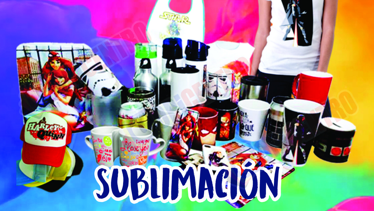 https://0201.nccdn.net/4_2/000/000/087/650/sublimacion-1200x679.jpg