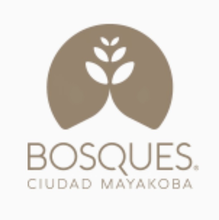 https://0201.nccdn.net/4_2/000/000/087/681/imagen-de-whatsapp-2023-09-18-a-las-07.52.22k.jpg